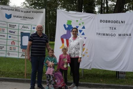 10 Trimmigo, 24102022, foto PEP (118) (Custom)